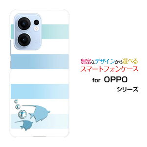 OPPO Reno13 A�I�b�| ���m�T�[�e�B�[���G�[�y�V���o�C�� UQ mobile Y!mobile iijmio�I���W�i�� �f�U�C���X�}�z �J�o�[ �P�[�X �n�[�h TPU �\�t�g �P�[�X�}�����{�[�_�[(��)