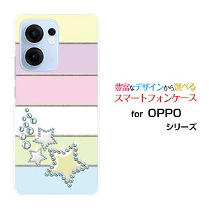 OPPO Reno13 A�I�b�| ���m�T�[�e�B�[���G�[�y�V���o�C�� UQ mobile Y!mobile iijmio�I���W�i�� �f�U�C���X�}�z �J�o�[ �P�[�X �n�[�h TPU �\�t�g �P�[�X�V���[�x�b�g�J���[�X�^�[