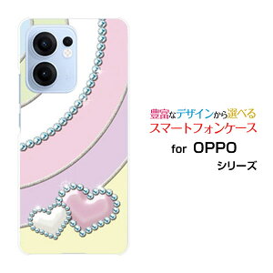 OPPO Reno13 A�I�b�| ���m�T�[�e�B�[���G�[�y�V���o�C�� UQ mobile Y!mobile iijmio�I���W�i�� �f�U�C���X�}�z �J�o�[ �P�[�X �n�[�h TPU �\�t�g �P�[�X�V���[�x�b�g�J���[�n�[�g