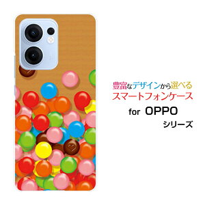 OPPO Reno13 A�I�b�| ���m�T�[�e�B�[���G�[�y�V���o�C�� UQ mobile Y!mobile iijmio�I���W�i�� �f�U�C���X�}�z �J�o�[ �P�[�X �n�[�h TPU �\�t�g �P�[�X�}�[�u��
