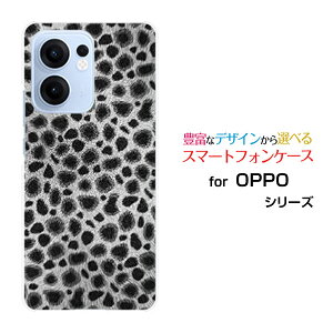 OPPO Reno13 A�I�b�| ���m�T�[�e�B�[���G�[�y�V���o�C�� UQ mobile Y!mobile iijmio�I���W�i�� �f�U�C���X�}�z �J�o�[ �P�[�X �n�[�h TPU �\�t�g �P�[�X�`�[�^�[�� (�u���b�N)