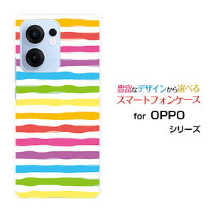 OPPO Reno13 A�I�b�| ���m�T�[�e�B�[���G�[�y�V���o�C�� UQ mobile Y!mobile iijmio�I���W�i�� �f�U�C���X�}�z �J�o�[ �P�[�X �n�[�h TPU �\�t�g �P�[�X�J���t���{�[�_�[ ���C���{�[