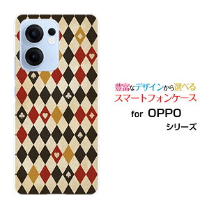 OPPO Reno13 A�I�b�| ���m�T�[�e�B�[���G�[�y�V���o�C�� UQ mobile Y!mobile iijmio�I���W�i�� �f�U�C���X�}�z �J�o�[ �P�[�X �n�[�h TPU �\�t�g �P�[�X�g�����v�_�C����