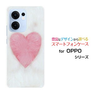 OPPO Reno13 AIb| mT[eB[G[yVoC UQ mobile Y!mobile iijmioIWi fUCX}z Jo[ P[X n[h TPU \tg P[Xn[g̃t@[͗l