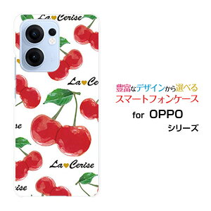 OPPO Reno13 AIb| mT[eB[G[yVoC UQ mobile Y!mobile iijmioIWi fUCX}z Jo[ P[X n[h TPU \tg P[XڕizCgj