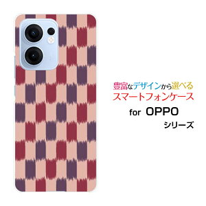 OPPO Reno13 A�I�b�| ���m�T�[�e�B�[���G�[�y�V���o�C�� UQ mobile Y!mobile iijmio�I���W�i�� �f�U�C���X�}�z �J�o�[ �P�[�X �n�[�h TPU �\�t�g �P�[�X�a��(������) type005