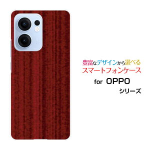 OPPO Reno13 A�I�b�| ���m�T�[�e�B�[���G�[�y�V���o�C�� UQ mobile Y!mobile iijmio�I���W�i�� �f�U�C���X�}�z �J�o�[ �P�[�X �n�[�h TPU �\�t�g �P�[�XWood�i�ؖڒ��j���b�h