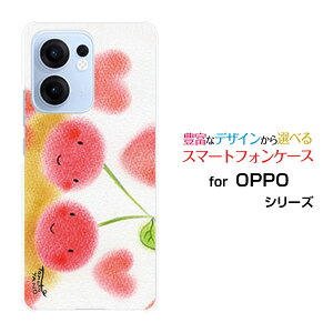 OPPO Reno13 AIb| mT[eB[G[yVoC UQ mobile Y!mobile iijmioIWi fUCX}z Jo[ P[X n[h TPU \tg P[Xǂڂ