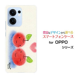 OPPO Reno13 A�I�b�| ���m�T�[�e�B�[���G�[�y�V���o�C�� UQ mobile Y!mobile iijmio�I���W�i�� �f�U�C���X�}�z �J�o�[ �P�[�X �n�[�h TPU �\�t�g �P�[�X��񂲂ƃn�[�g���