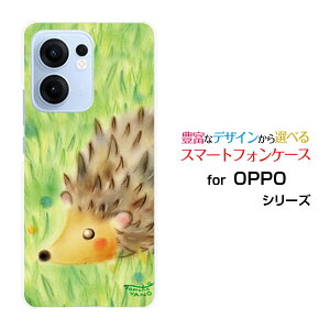 OPPO Reno13 A�I�b�| ���m�T�[�e�B�[���G�[�y�V���o�C�� UQ mobile Y!mobile iijmio�I���W�i�� �f�U�C���X�}�z �J�o�[ �P�[�X �n�[�h TPU �\�t�g �P�[�X�����̃n���l�Y�~�n���l�Y�~