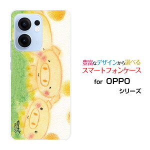 OPPO Reno13 A�I�b�| ���m�T�[�e�B�[���G�[�y�V���o�C�� UQ mobile Y!mobile iijmio�I���W�i�� �f�U�C���X�}�z �J�o�[ �P�[�X �n�[�h TPU �\�t�g �P�[�X���Ԃ��̎O�Z��Z��