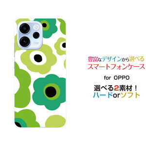 OPPO Reno15 A �I�b�| ���m �t�B�t�e�B�[�� �G�[[OPG08 ZSYNN9 CPH2801]�y�V���o�C�� UQ mobile Y!mobile iijmio mineo�I���W�i�� �f�U�C���X�}�z �J�o�[ �P�[�X �n�[�h TPU �\�t�g �P�[�X�t�����[�M�t�g�i�O���[