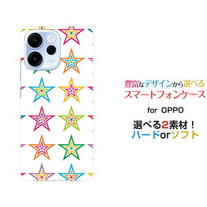 OPPO Reno15 A �I�b�| ���m �t�B�t�e�B�[�� �G�[[OPG08 ZSYNN9 CPH2801]�y�V���o�C�� UQ mobile Y!mobile iijmio mineo�I���W�i�� �f�U�C���X�}�z �J�o�[ �P�[�X �n�[�h TPU �\�t�g �P�[�X�|�b�v�X�^�[�i�z���C�g