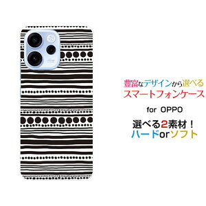 OPPO Reno15 A �I�b�| ���m �t�B�t�e�B�[�� �G�[[OPG08 ZSYNN9 CPH2801]�y�V���o�C�� UQ mobile Y!mobile iijmio mineo�I���W�i�� �f�U�C���X�}�z �J�o�[ �P�[�X �n�[�h TPU �\�t�g �P�[�X���܂��܁i�u���b�N�j