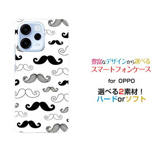 OPPO Reno15 A �I�b�| ���m �t�B�t�e�B�[�� �G�[[OPG08 ZSYNN9 CPH2801]�y�V���o�C�� UQ mobile Y!mobile iijmio mineo�I���W�i�� �f�U�C���X�}�z �J�o�[ �P�[�X �n�[�h TPU �\�t�g �P�[�X�q�Q���炯