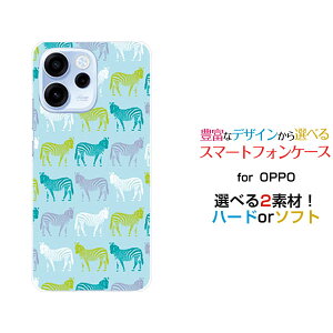 OPPO Reno15 A �I�b�| ���m �t�B�t�e�B�[�� �G�[[OPG08 ZSYNN9 CPH2801]�y�V���o�C�� UQ mobile Y!mobile iijmio mineo�I���W�i�� �f�U�C���X�}�z �J�o�[ �P�[�X �n�[�h TPU �\�t�g �P�[�X�V�}�E�}�i�u���[�j