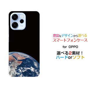 OPPO Reno15 A �I�b�| ���m �t�B�t�e�B�[�� �G�[[OPG08 ZSYNN9 CPH2801]�y�V���o�C�� UQ mobile Y!mobile iijmio mineo�I���W�i�� �f�U�C���X�}�z �J�o�[ �P�[�X �n�[�h TPU �\�t�g �P�[�X�F���� �n��