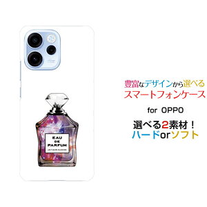 OPPO Reno15 A �I�b�| ���m �t�B�t�e�B�[�� �G�[[OPG08 ZSYNN9 CPH2801]�y�V���o�C�� UQ mobile Y!mobile iijmio mineo�I���W�i�� �f�U�C���X�}�z �J�o�[ �P�[�X �n�[�h TPU �\�t�g �P�[�X���� type5 �F����