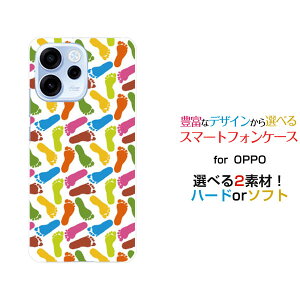 OPPO Reno15 A �I�b�| ���m �t�B�t�e�B�[�� �G�[[OPG08 ZSYNN9 CPH2801]�y�V���o�C�� UQ mobile Y!mobile iijmio mineo�I���W�i�� �f�U�C���X�}�z �J�o�[ �P�[�X �n�[�h TPU �\�t�g �P�[�X�J���t����������