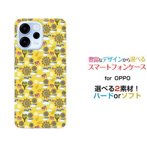 OPPO Reno15 A �I�b�| ���m �t�B�t�e�B�[�� �G�[[OPG08 ZSYNN9 CPH2801]�y�V���o�C�� UQ mobile Y!mobile iijmio mineo�I���W�i�� �f�U�C���X�}�z �J�o�[ �P�[�X �n�[�h TPU �\�t�g �P�[�X�Ђ܂��ƋC��