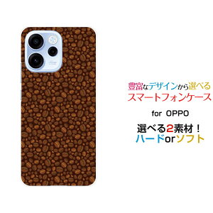 OPPO Reno15 A �I�b�| ���m �t�B�t�e�B�[�� �G�[[OPG08 ZSYNN9 CPH2801]�y�V���o�C�� UQ mobile Y!mobile iijmio mineo�I���W�i�� �f�U�C���X�}�z �J�o�[ �P�[�X �n�[�h TPU �\�t�g �P�[�X�R�[�q�[��