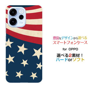 OPPO Reno15 A [OPG08 ZSYNN9 CPH2801]�I�b�| ���m �t�B�t�e�B�[�� �G�[�y�V���o�C�� UQ mobile Y!mobile iijmio mineo�X�}�z �J�o�[ �P�[�X �n�[�h TPU �\�t�g �P�[�XStar(type001)