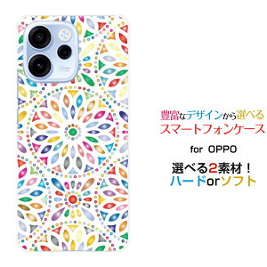 OPPO Reno15 A [OPG08 ZSYNN9 CPH2801]�I�b�| ���m �t�B�t�e�B�[�� �G�[�y�V���o�C�� UQ mobile Y!mobile iijmio mineo�X�}�z �J�o�[ �P�[�X �n�[�h TPU �\�t�g �P�[�X���؋�