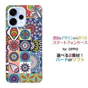 OPPO Reno15 A [OPG08 ZSYNN9 CPH2801]�I�b�| ���m �t�B�t�e�B�[�� �G�[�y�V���o�C�� UQ mobile Y!mobile iijmio mineo�X�}�z �J�o�[ �P�[�X �n�[�h TPU �\�t�g �P�[�X�p�b�`���[�N(typeC)