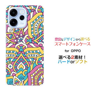 OPPO Reno15 A [OPG08 ZSYNN9 CPH2801]�I�b�| ���m �t�B�t�e�B�[�� �G�[�y�V���o�C�� UQ mobile Y!mobile iijmio mineo�X�}�z �J�o�[ �P�[�X �n�[�h TPU �\�t�g �P�[�X�p�b�`���[�N(typeF)