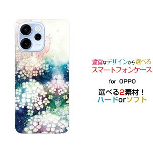 OPPO Reno15 A [OPG08 ZSYNN9 CPH2801]�I�b�| ���m �t�B�t�e�B�[�� �G�[�y�V���o�C�� UQ mobile Y!mobile iijmio mineo�I���W�i�� �f�U�C���X�}�z �J�o�[ �P�[�X �n�[�h TPU �\�t�g �P�[�X�󂪋����G��