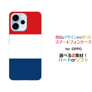 OPPO Reno15 A �I�b�| ���m �t�B�t�e�B�[�� �G�[[OPG08 ZSYNN9 CPH2801]�y�V���o�C�� UQ mobile Y!mobile iijmio mineo�I���W�i�� �f�U�C���X�}�z �J�o�[ �P�[�X �n�[�h TPU �\�t�g �P�[�X�g���R���[��