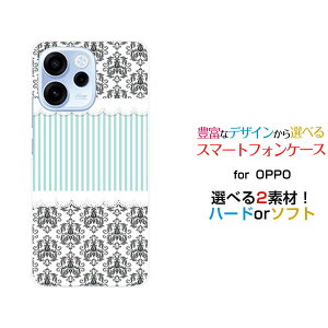 OPPO Reno15 A �I�b�| ���m �t�B�t�e�B�[�� �G�[[OPG08 ZSYNN9 CPH2801]�y�V���o�C�� UQ mobile Y!mobile iijmio mineo�I���W�i�� �f�U�C���X�}�z �J�o�[ �P�[�X �n�[�h TPU �\�t�g �P�[�X�_�}�X�N�����[�X�ƃX�g