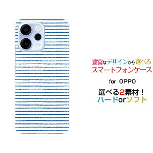 OPPO Reno15 A �I�b�| ���m �t�B�t�e�B�[�� �G�[[OPG08 ZSYNN9 CPH2801]�y�V���o�C�� UQ mobile Y!mobile iijmio mineo�I���W�i�� �f�U�C���X�}�z �J�o�[ �P�[�X �n�[�h TPU �\�t�g �P�[�X�菑�����{�[�_�[�u���[