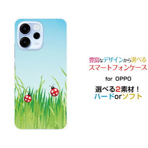 OPPO Reno15 A �I�b�| ���m �t�B�t�e�B�[�� �G�[[OPG08 ZSYNN9 CPH2801]�y�V���o�C�� UQ mobile Y!mobile iijmio mineo�I���W�i�� �f�U�C���X�}�z �J�o�[ �P�[�X �n�[�h TPU �\�t�g �P�[�X�΂ƃe���g�E���V