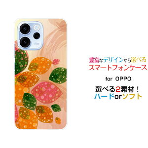 OPPO Reno15 A �I�b�| ���m �t�B�t�e�B�[�� �G�[[OPG08 ZSYNN9 CPH2801]�y�V���o�C�� UQ mobile Y!mobile iijmio mineo�I���W�i�� �f�U�C���X�}�z �J�o�[ �P�[�X �n�[�h TPU �\�t�g �P�[�X�t�����[���[�t