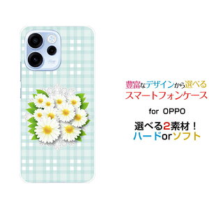 OPPO Reno15 A �I�b�| ���m �t�B�t�e�B�[�� �G�[[OPG08 ZSYNN9 CPH2801]�y�V���o�C�� UQ mobile Y!mobile iijmio mineo�I���W�i�� �f�U�C���X�}�z �J�o�[ �P�[�X �n�[�h TPU �\�t�g �P�[�X�}�[�K���b�g�ƃ`�F�b�N