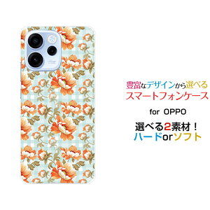 OPPO Reno15 A �I�b�| ���m �t�B�t�e�B�[�� �G�[[OPG08 ZSYNN9 CPH2801]�y�V���o�C�� UQ mobile Y!mobile iijmio mineo�I���W�i�� �f�U�C���X�}�z �J�o�[ �P�[�X �n�[�h TPU �\�t�g �P�[�X�ԕ��u���[�`�F�b�N