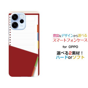 OPPO Reno15 A �I�b�| ���m �t�B�t�e�B�[�� �G�[[OPG08 ZSYNN9 CPH2801]�y�V���o�C�� UQ mobile Y!mobile iijmio mineo�I���W�i�� �f�U�C���X�}�z �J�o�[ �P�[�X �n�[�h TPU �\�t�g �P�[�X�蒠