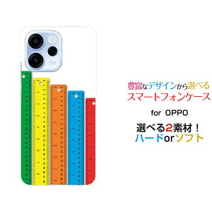 OPPO Reno15 A �I�b�| ���m �t�B�t�e�B�[�� �G�[[OPG08 ZSYNN9 CPH2801]�y�V���o�C�� UQ mobile Y!mobile iijmio mineo�I���W�i�� �f�U�C���X�}�z �J�o�[ �P�[�X �n�[�h TPU �\�t�g �P�[�X���̂���