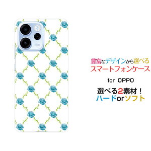 OPPO Reno15 A [OPG08 ZSYNN9 CPH2801]�I�b�| ���m �t�B�t�e�B�[�� �G�[�y�V���o�C�� UQ mobile Y!mobile iijmio mineo�I���W�i�� �f�U�C���X�}�z �J�o�[ �P�[�X �n�[�h TPU �\�t�g �P�[�X�o�����c�^(��x��)