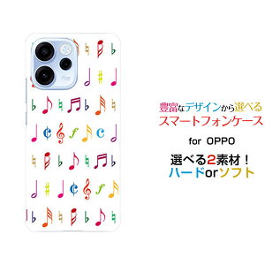 OPPO Reno15 A [OPG08 ZSYNN9 CPH2801]�I�b�| ���m �t�B�t�e�B�[�� �G�[�y�V���o�C�� UQ mobile Y!mobile iijmio mineo�I���W�i�� �f�U�C���X�}�z �J�o�[ �P�[�X �n�[�h TPU �\�t�g �P�[�X����