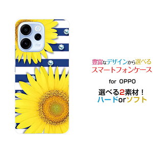 OPPO Reno15 A [OPG08 ZSYNN9 CPH2801]�I�b�| ���m �t�B�t�e�B�[�� �G�[�y�V���o�C�� UQ mobile Y!mobile iijmio mineo�I���W�i�� �f�U�C���X�}�z �J�o�[ �P�[�X �n�[�h TPU �\�t�g �P�[�X�Ђ܂��T�}�[�{�[�_�[