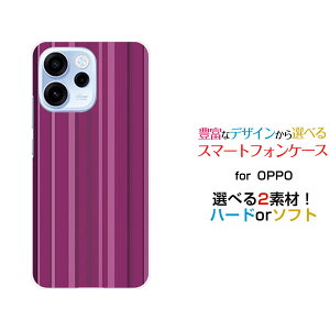 OPPO Reno15 A [OPG08 ZSYNN9 CPH2801]�I�b�| ���m �t�B�t�e�B�[�� �G�[�y�V���o�C�� UQ mobile Y!mobile iijmio mineo�I���W�i�� �f�U�C���X�}�z �J�o�[ �P�[�X �n�[�h TPU �\�t�g �P�[�X�p�[�v���X�g���C�v