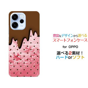 OPPO Reno15 A [OPG08 ZSYNN9 CPH2801]�I�b�| ���m �t�B�t�e�B�[�� �G�[�y�V���o�C�� UQ mobile Y!mobile iijmio mineo�I���W�i�� �f�U�C���X�}�z �J�o�[ �P�[�X �n�[�h TPU �\�t�g �P�[�X�`���R�X�g���x���[