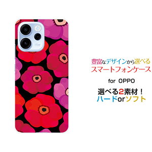 OPPO Reno15 A [OPG08 ZSYNN9 CPH2801]�I�b�| ���m �t�B�t�e�B�[�� �G�[�y�V���o�C�� UQ mobile Y!mobile iijmio mineo�I���W�i�� �f�U�C���X�}�z �J�o�[ �P�[�X �n�[�h TPU �\�t�g �P�[�X�|�s�[�i�u���b�N�j