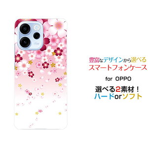 OPPO Reno15 A [OPG08 ZSYNN9 CPH2801]�I�b�| ���m �t�B�t�e�B�[�� �G�[�y�V���o�C�� UQ mobile Y!mobile iijmio mineo�I���W�i�� �f�U�C���X�}�z �J�o�[ �P�[�X �n�[�h TPU �\�t�g �P�[�X������