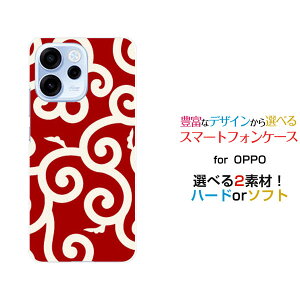 OPPO Reno15 A [OPG08 ZSYNN9 CPH2801]�I�b�| ���m �t�B�t�e�B�[�� �G�[�y�V���o�C�� UQ mobile Y!mobile iijmio mineo�I���W�i�� �f�U�C���X�}�z �J�o�[ �P�[�X �n�[�h TPU �\�t�g �P�[�X�a��(������) type006