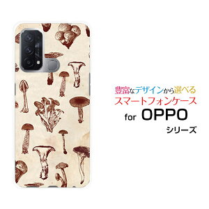 OPPO Reno5 AIb| mt@Cu G[Y!mobileIWi fUCX}z Jo[ P[X n[h TPU \tg P[XAeB[NLmR