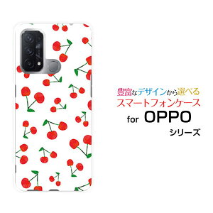 OPPO Reno5 AIb| mt@Cu G[Y!mobileIWi fUCX}z Jo[ P[X n[h TPU \tg P[X