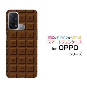 OPPO Reno5 AIb| mt@Cu G[Y!mobileIWi fUCX}z Jo[ P[X n[h TPU \tg P[X`R[g